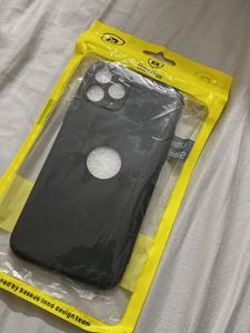 Iphone 11 Pro Available At 99rs