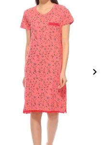 Nightgown