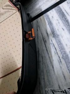 VIP Elanza 79×61x27 cm³ Polycarbonate Suitcase