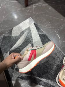 Zudio Sneakers for men uk 8