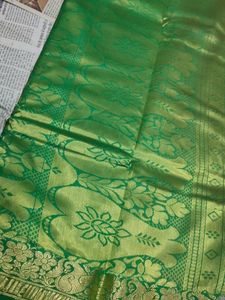 Silk Saree Offer 🥻🪄🪄