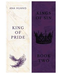 Bookmark Stationary Office Supplies