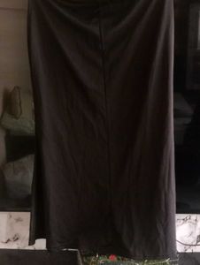 Shapewear Peticot
