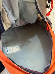 Columbia Backpack