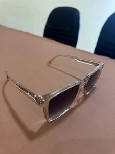 New Carrera Sunglasses-UV Protect
