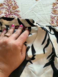 50 Size Top