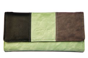 Ladies Wallet