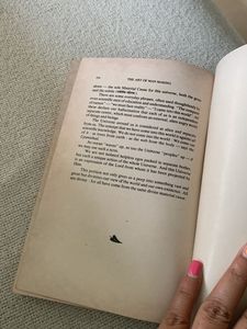 Book The Art of Man making Talks on Bhagwad Geeta