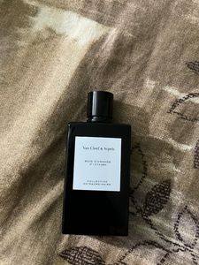 Van Cleef & Arpels Perfume