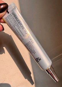 Cellimax Retinal shot lightening Booster