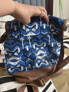 Sling Bag