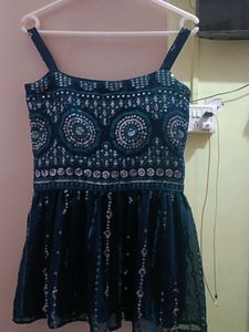 Women&#39;s Sharara Set