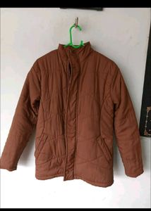 PARIS GIRL JACKET