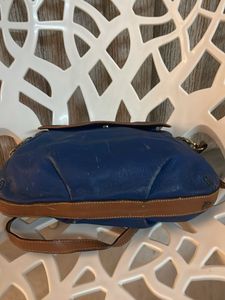 Hand Bag For Girls