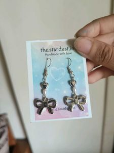 Sale Y2K Earrings