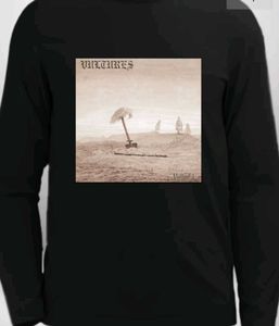 Kanye West Aesthetic Japanese Tshirt