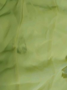 Embroidered Kurta Set