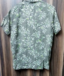 Pure cotton 😶‍🌫️ Brand New ✨️ Night Wear