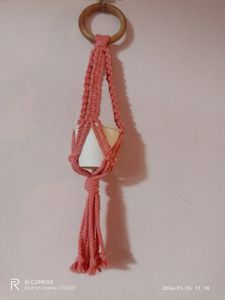 Wall Hanging