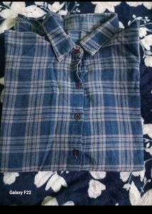 Shirt For Women