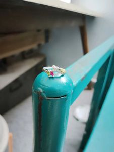 925 Hallmark Ring Low Price