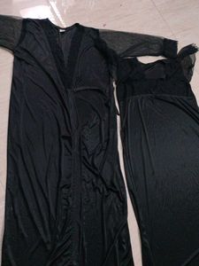 Night Suit FOR WOMENS...