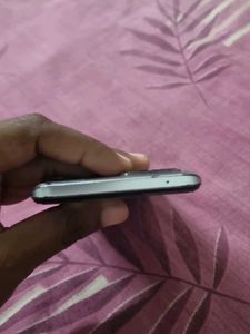 Realme 8