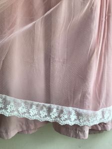 Dress Coat