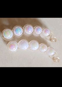 Combo For Buyer