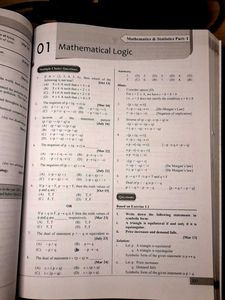 Target publications 🎯 (Collection Of Pyqs) 12th