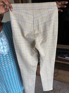 Vero Moda Trousers