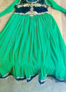 3 Combo nice dress 👗