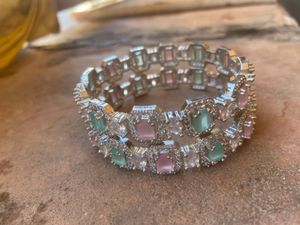 American Diamond Kagan