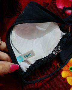 Beutiful Bra Penty Set