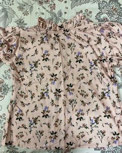 Women’s Top 💫