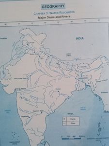 Golden Sst Guide Book For Class 10 Cbse