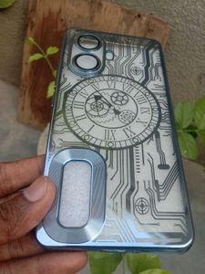 C55_(Realme C55) Mobile Back Cover
