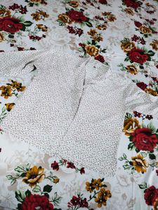 Summer Coat For Women