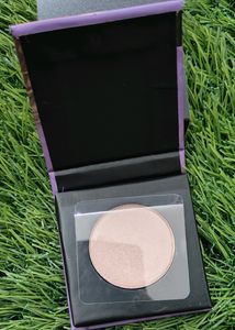 Shipping Only 29Rs/- Limited Time Offer 🫴Sugar Contour De Forse Mini Highlighter