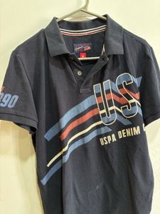 U.S Polo , Tshirt