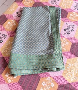 beautiful saree