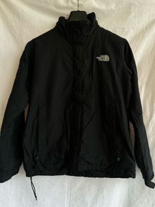 The North Face black Jacket