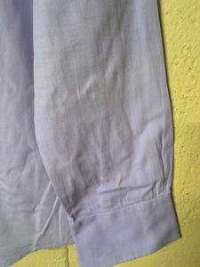 Reflex XL Cotton Polo