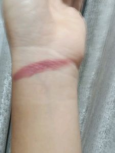 MAGIC CASA LIP TINT SHADE 1.
