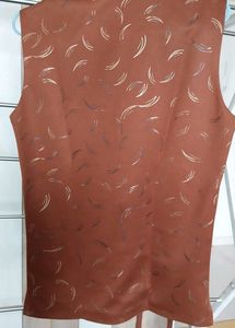 Men Ethnic Wear Koti