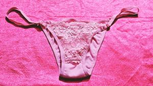 Combo Of 4 Size 36 Inches