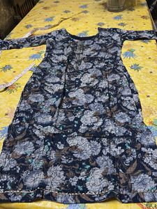 3 Piece Secwans Work Suit