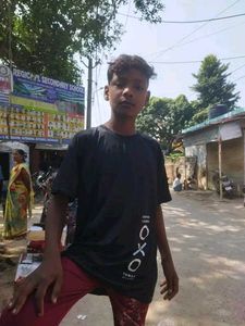 OXO Graphic T-Shirts -------pack of 4----------