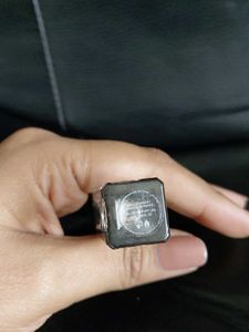 Kayali Vanilla 28. 5ml decant.