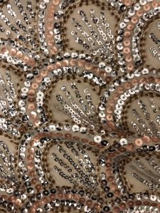 Partywear Skirt